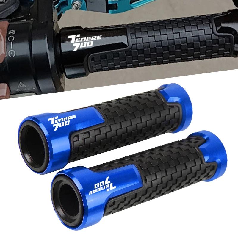 Yamaha TENERE 700 2022 2023 Tenere700 XTZ 700 T700 2020 2021 7/8 ''22mm    ڵ  ڵ  